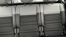 Citroen C5 Aircross 1.6 Plug-in Hybrid Max 5dr e-EAT8 Hatchback